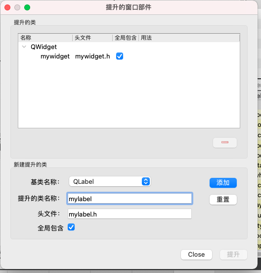 截屏2021-02-06 下午4.19.57